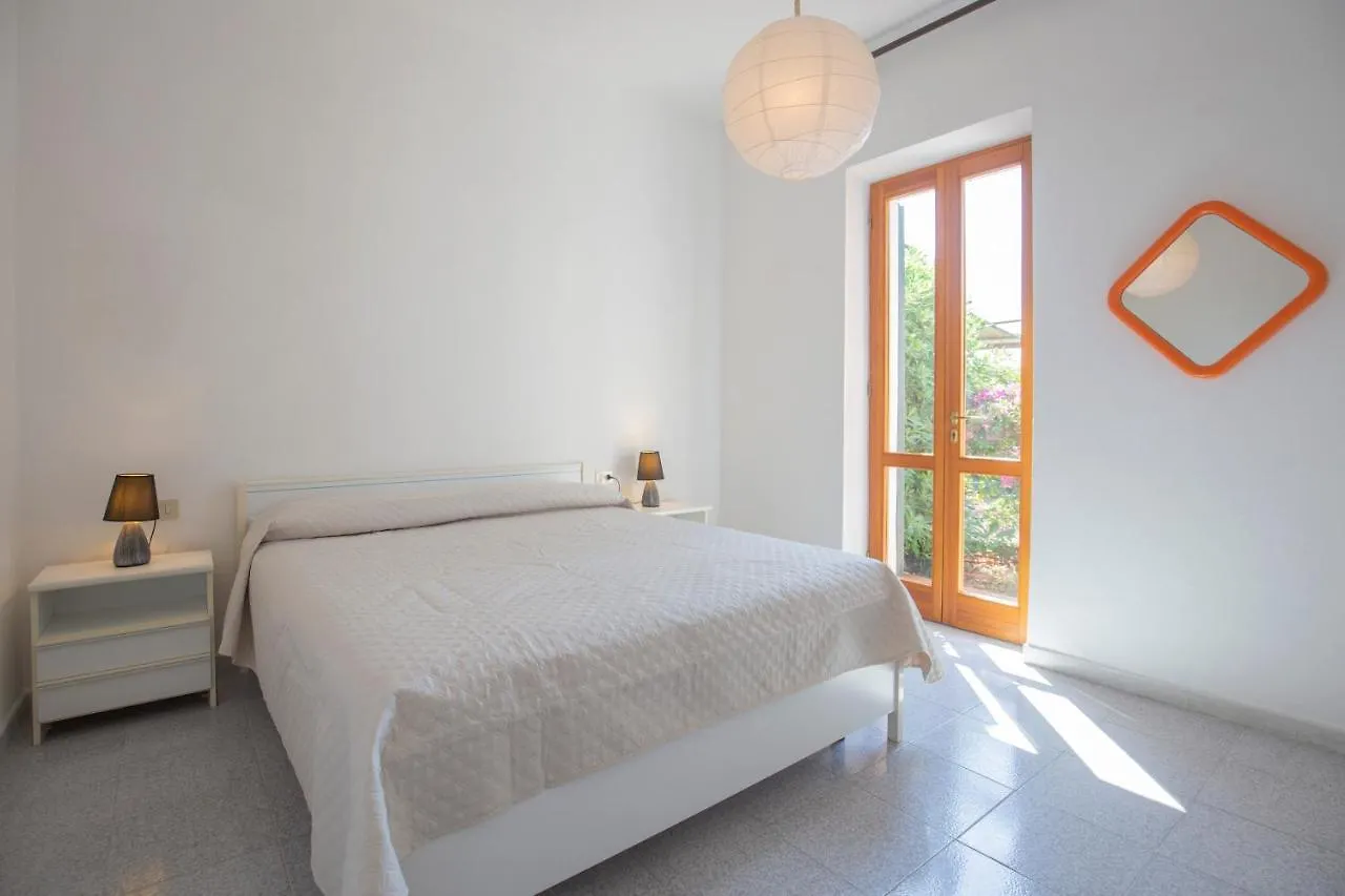 Casa Fetovaia - Helloelba Villa 0*,  Italy