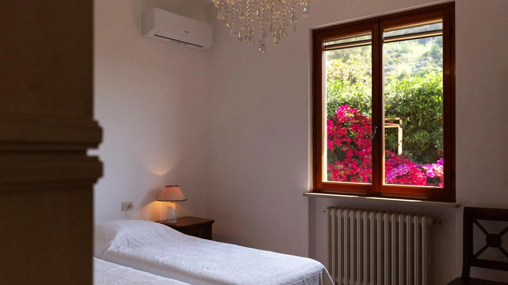 Casa Fetovaia - Helloelba Villa 0*,  Italy