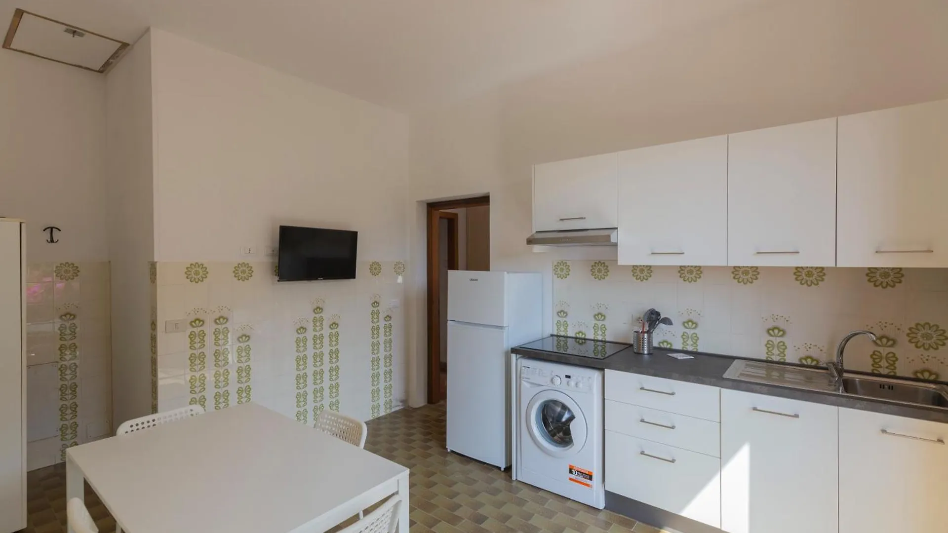 Casa Fetovaia - Helloelba Villa 0*,  Italy