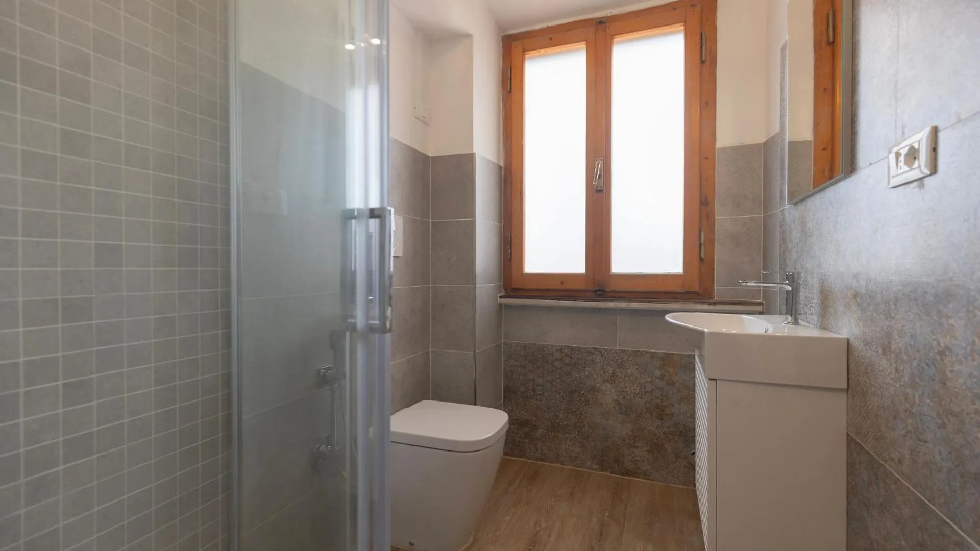 Holiday home Casa Fetovaia - Helloelba Villa