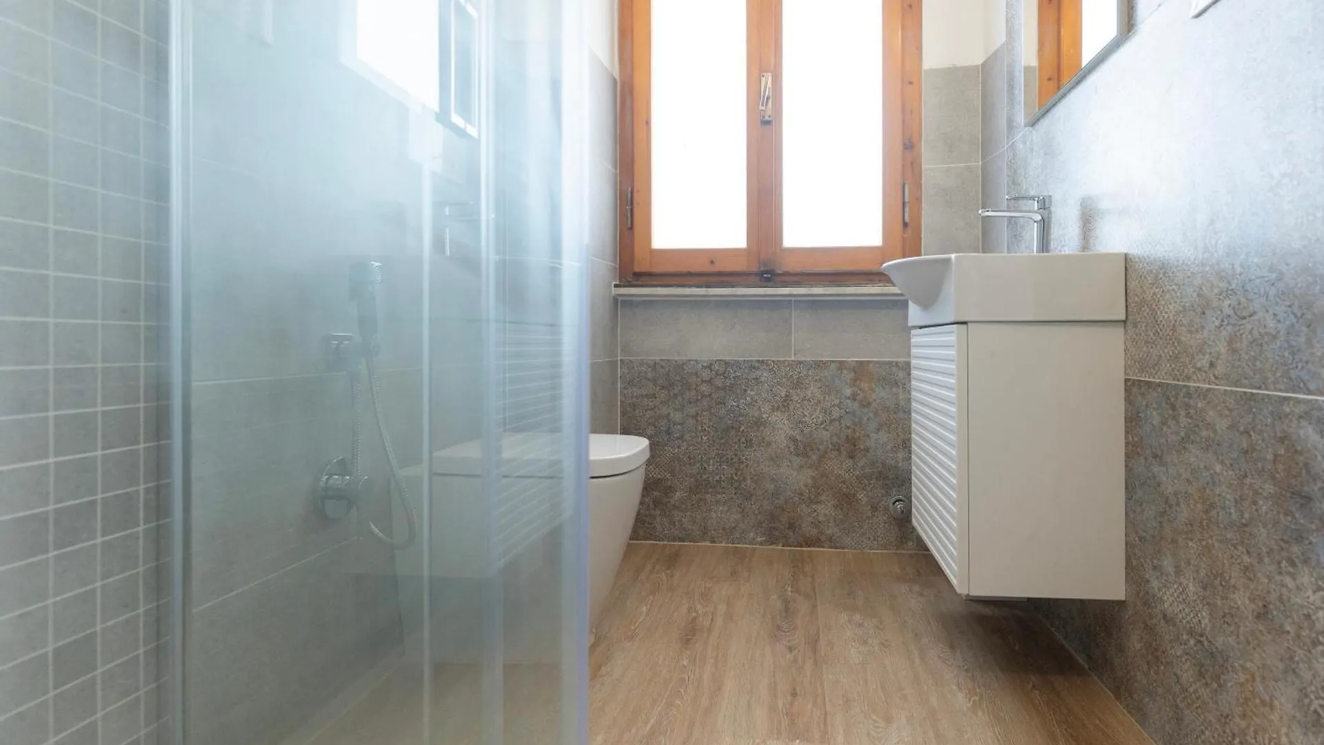 Casa Fetovaia - Helloelba Villa Holiday home